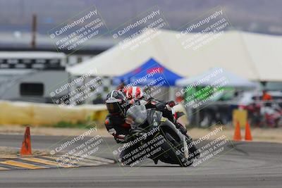 media/Jan-15-2023-SoCal Trackdays (Sun) [[c1237a034a]]/Turn 2 Set 2 (1155am)/